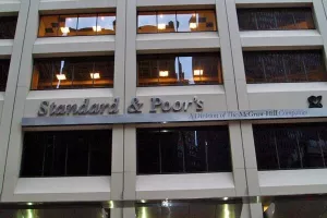 S&P: Na&scaron;e rejtinge za HBOR izjednačavamo s onima za RH