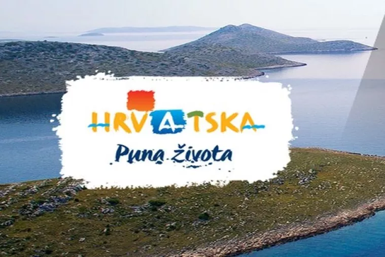 Imenovani direktori osam inozemnih predstavni&scaron;tava HTZ-a