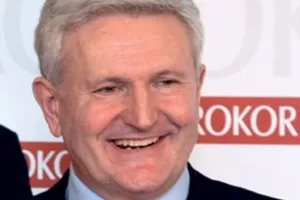 Todorićev blog raspirio Sabor, Bulj zatražio ostavku Vlade