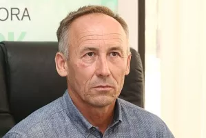 Brlo&scaron;ić: Ako revizija pokaže gubitke veće od očekivanih oni koji lo&scaron;e posluju 'neće ići dalje'
