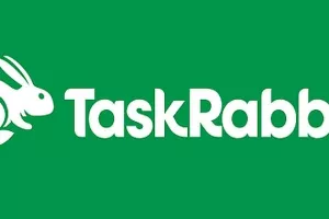 Ikea kupuje TaskRabbit, web platformu za naručivanje kućnih popravaka i sitnih usluga