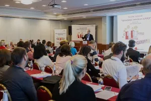 LC grupacija slavi 25 godina uspjeha
