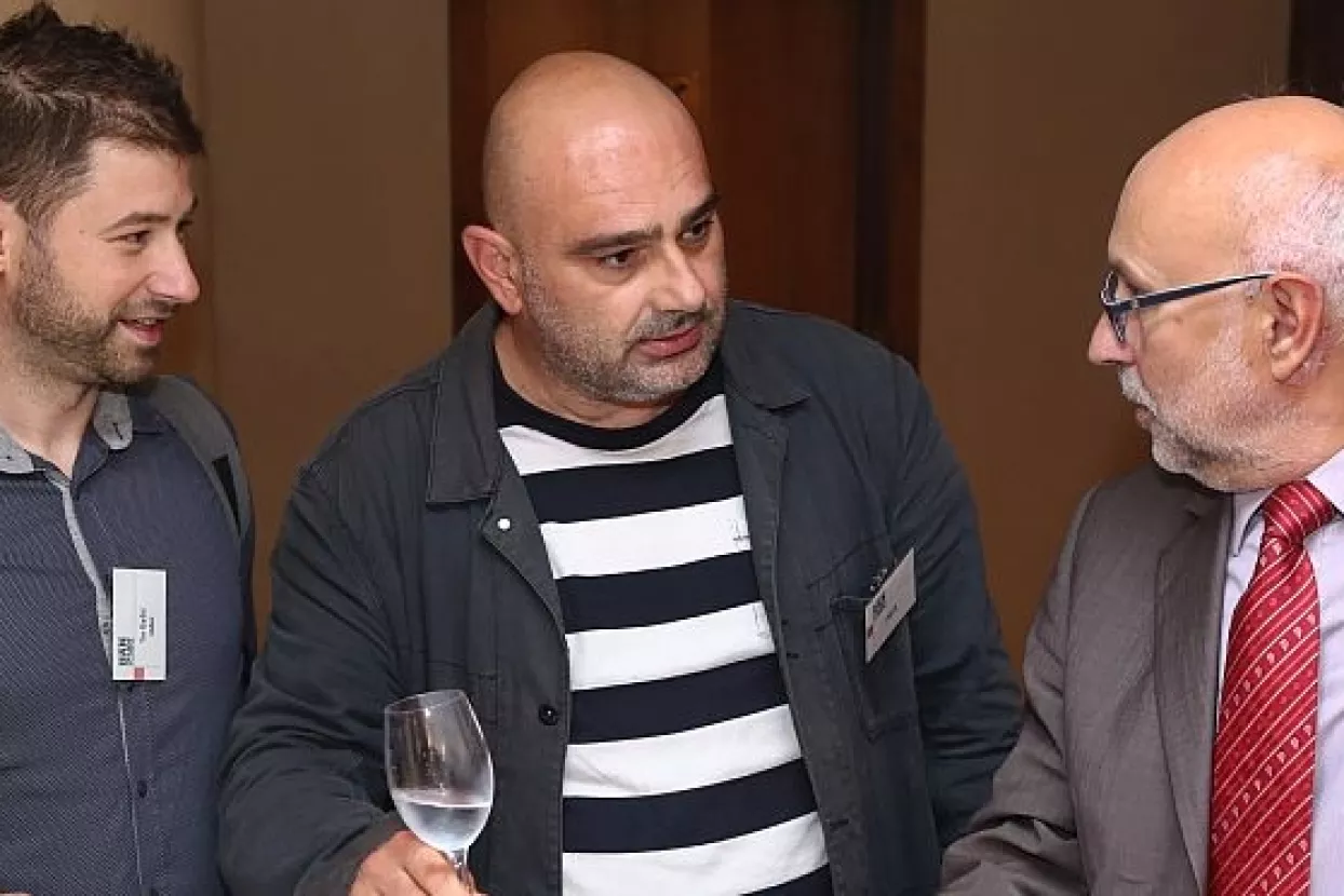 Pravda za sve: Bez suradnje susjeda mnogi bi stanari mogli ostati bez tople vode