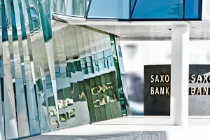 Kineski Geely postaje većinski dioničar danske banke Saxo