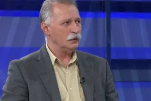Mihalinec: Vlada je prevarila 180.000&nbsp;zaposlenih u javnim službama i njihove obitelji