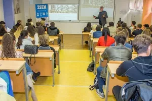 Dubravko &Scaron;imenc: Ako želite pomoći Vukovaru kupite kanađanke