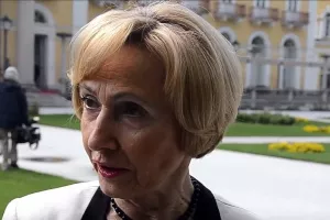 'Vreme&scaron;ni' Slovenci pripremaju doprinos za dugotrajnu njegu