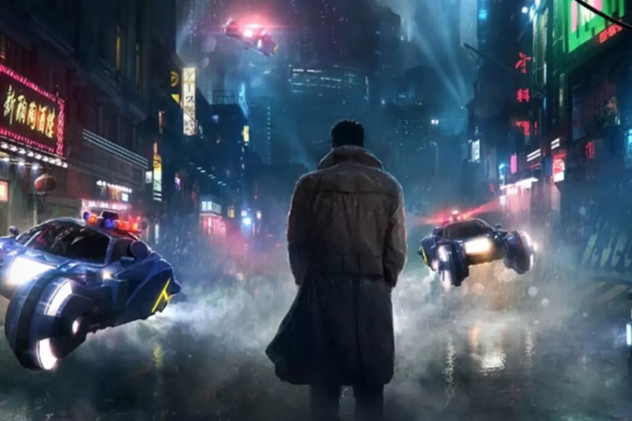Svjetska premijera 'Blade Runnera 2049' bez crvenog tepiha