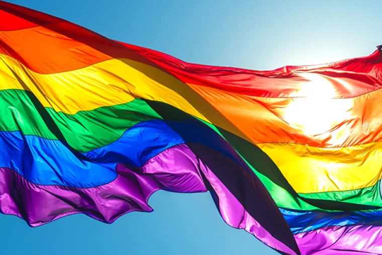 Egipat se 'obračunao' s homoseksualcima; 33 uhićenih zbog zastave duginih boja i promicanja razvrata