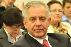 Sanader: Jadranka Kosor je 'najodgovornija za moj kazneni progon'