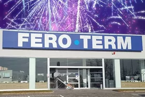 Isprika: Fero-Term jo&scaron; nije otvorio trgovinu u Ljubljani