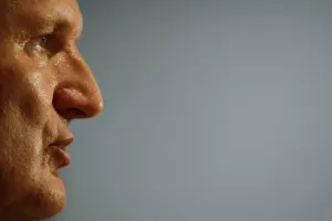Todorić: Izvanredna uprava Agrokora je primjer nesposobnosti i bezakonja
