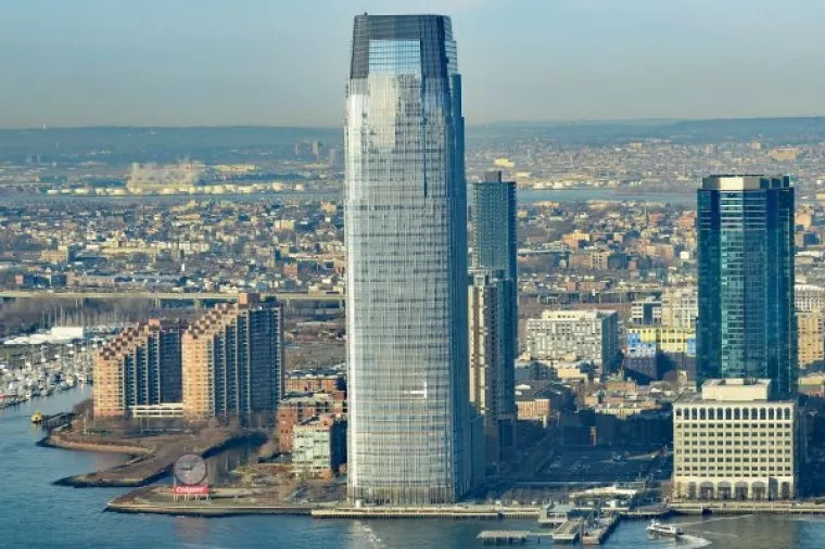 Rastući interes natjerao Goldman Sachs na razmatranje bitcoina