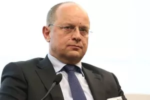Kre&scaron;imir Kučko 'prihvatio novi izazov', podnio ostavku na mjesto &scaron;efa Uprave Croatia Airlinesa