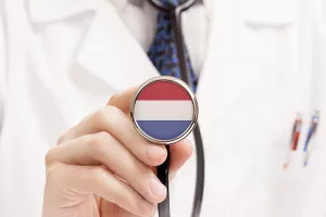 U novom broju Lidera: Nizozemska bolest &ndash; je li Hrvatska već te&scaron;ko bolesna ili će tek biti?