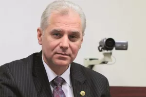 Cvitan podnio izvje&scaron;će za 2016., 'podržao' povjerenstvo za Agrokor