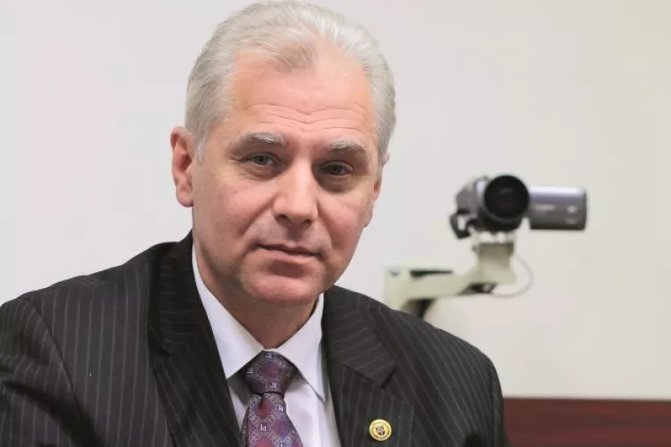 Cvitan podnio izvje&scaron;će za 2016., 'podržao' povjerenstvo za Agrokor