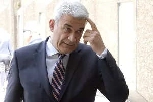 Milijarde gubitaka i ispravaka vrijednosti imovine, a konkretna pitanja ostala 'bez komentara'