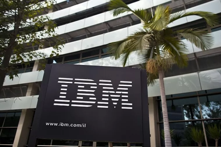 IBM i banke razvijaju blockchain platformu Batavia