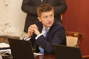 Z. Marić: Nepostojanje ugovora o izbjegavanju dvostrukog oporezivanja &scaron;teti izvoznicima