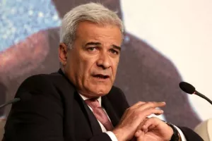 Revizija Agrokora: U maloprodaji gubitak od 2,2 milijarde kuna