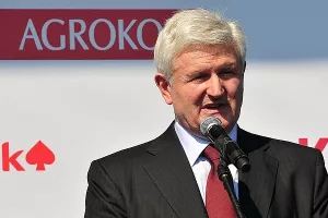 Todorić: Izvje&scaron;ća potvrđuju veliku vrijednost koju smo izgradili kroz desetljeća ulaganja