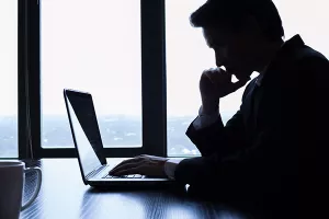 &nbsp;Je li određena količina dekoncentracije nakon godi&scaron;njeg normalna?