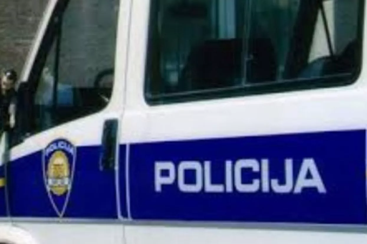 Mađari preko osječke tvrtke prali novac od računalne prijevare