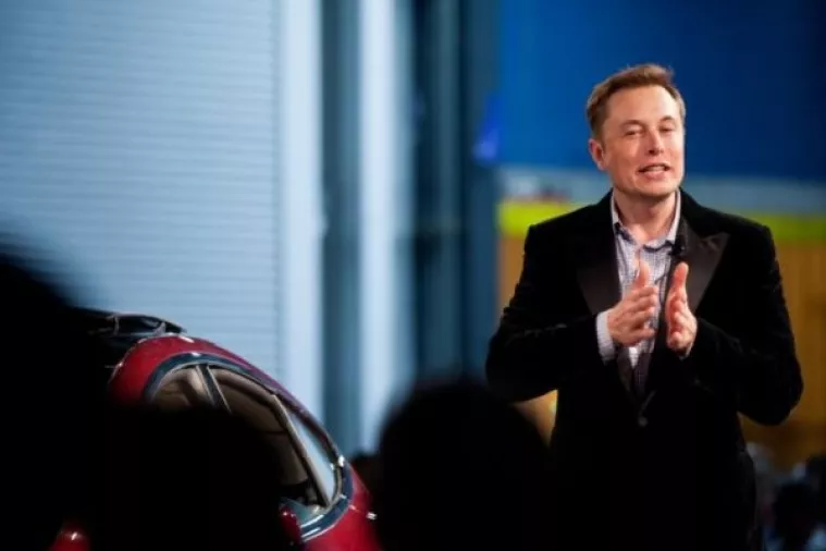 Direktor General Motorsa: Musk 'sere' o samovozećem potencijalu Modela 3
