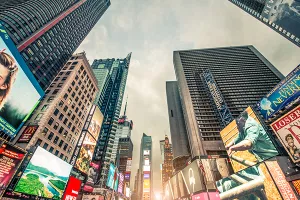 &Scaron;pijun FBI-ja pro&scaron;log ljeta spriječio teroristički napad na Times Squareu