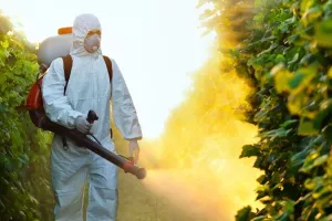 Američke žrtve karcinoma upozoravaju Europljane na Monsanto