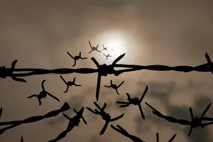 Direktor muzeja Auschwitz: Stanje je znatno gore no &scaron;to je bilo za Drugog svjetskog rata