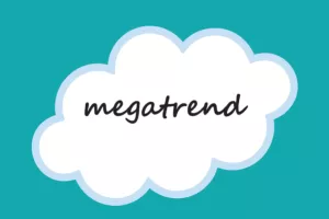 Megatrend predstavlja nove usluge za za&scaron;titu poslovanja