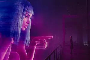 Blade Runner 2049 flopnuo na blagajnama