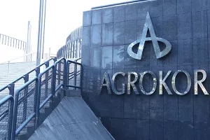 Revizija Agrokora: Konsolidirani gubitak 11,04 milijardi, a ukupni dug 56 milijardi kuna