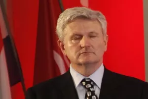 Revizija utvrdila niz nepravilnosti, Ramljak podnio kaznenu prijavu i angažirao forenzičare