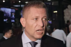 Beljak: Ovo je katastrofalan kraj HDZ-ovog privatizacijskog modela