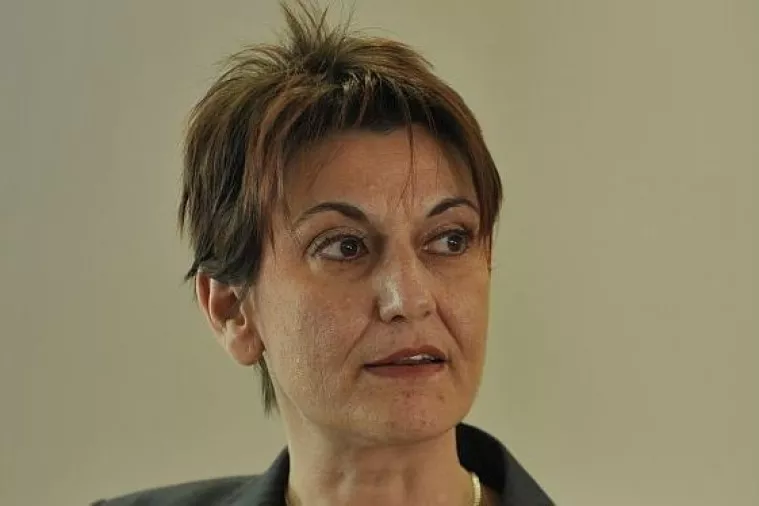 Dalić: Budućnost je u inovativnosti, treba nam vi&scaron;e novca za istraživanja i razvoj