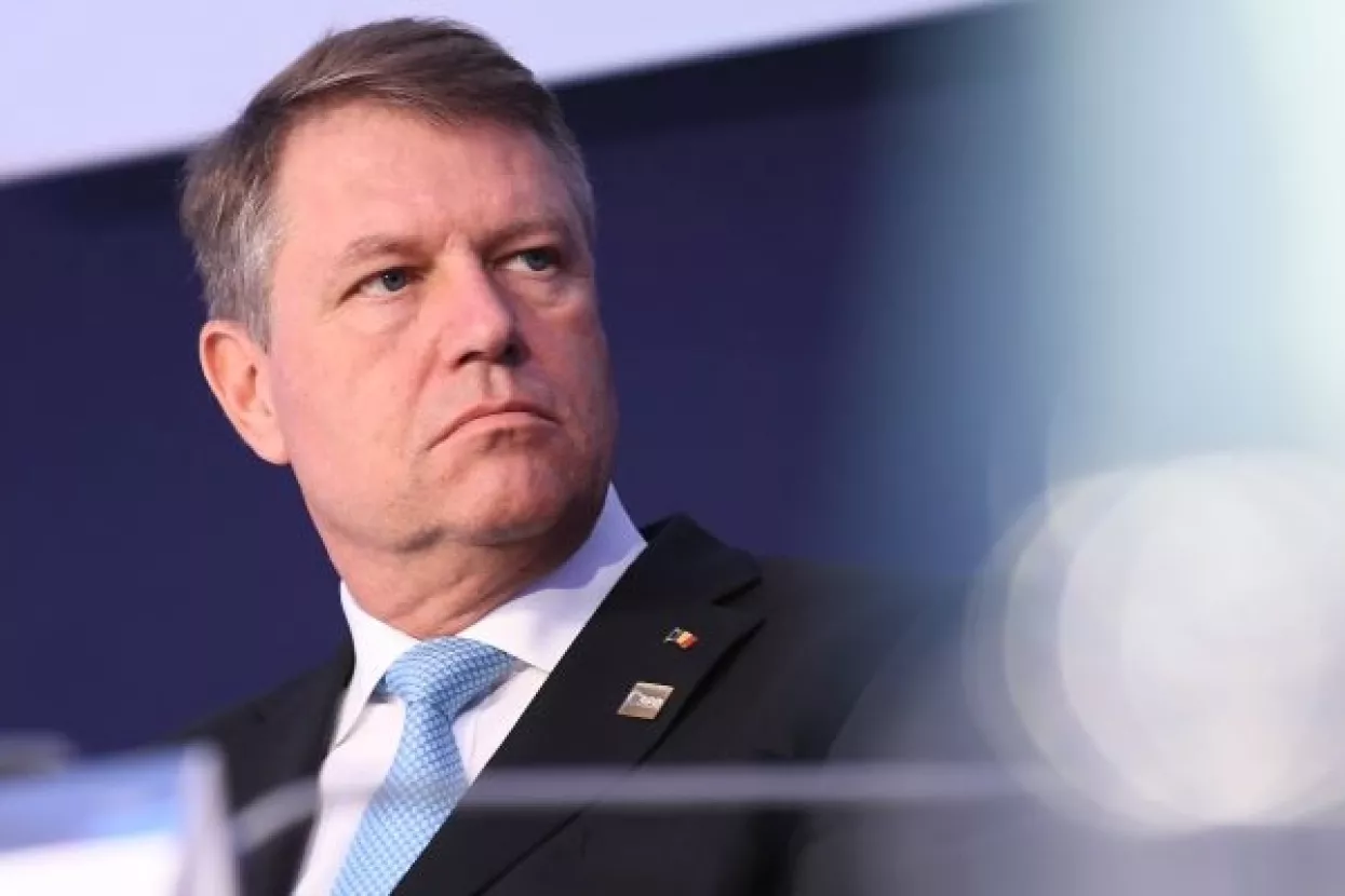 NATO snaži prisutnost na Crnom moru