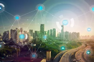 Suradnja IoT Net Adrie i Sigfoxa za prvu hrvatsku IoT mrežu