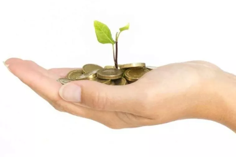 Crowdfunding u regiji tijekom četiri godine porastao za 450 posto; najvi&scaron;e profitirali Slovenci