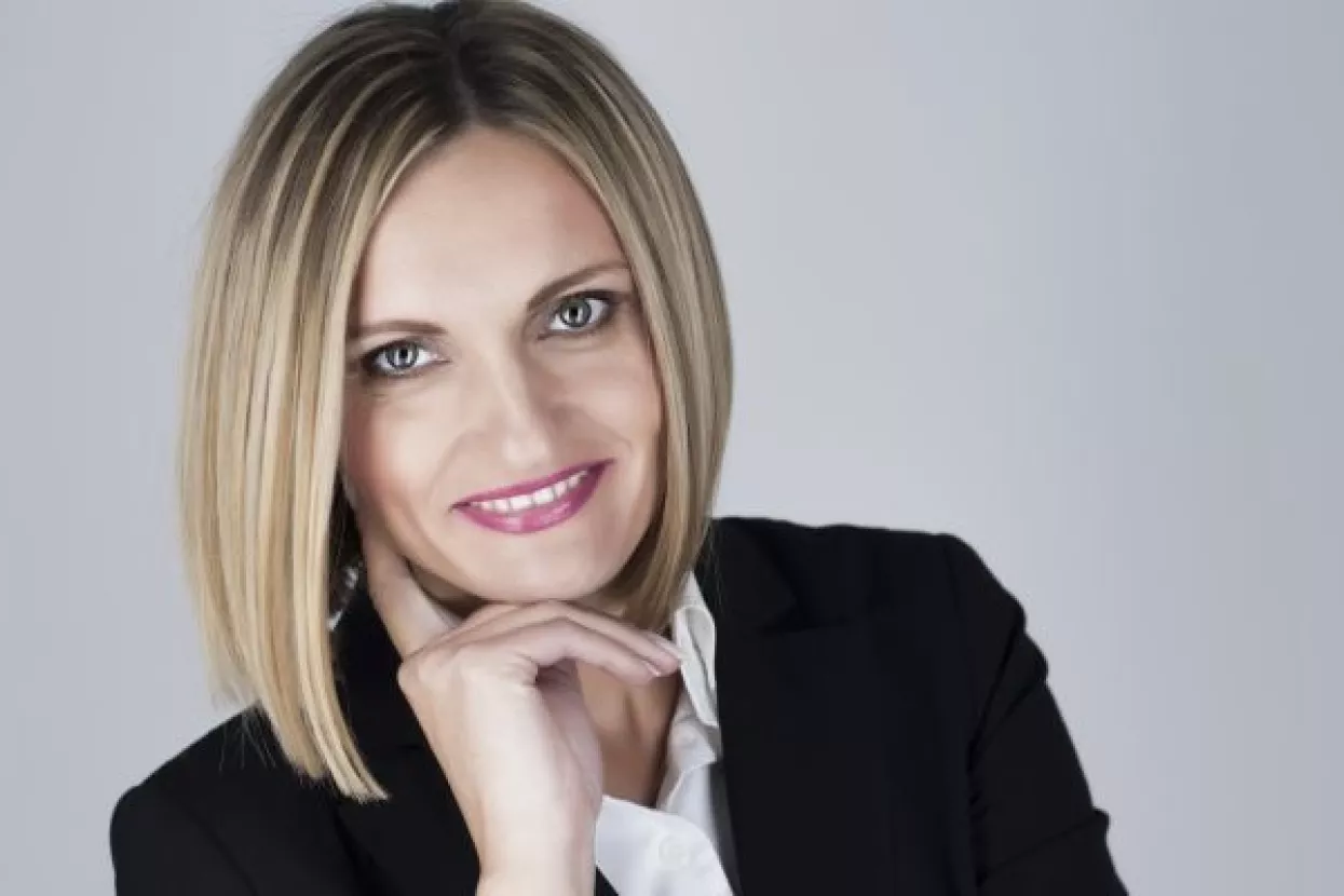 MINI MBA programi pro&scaron;iruju cjelokupnu menadžersku perspektivu
