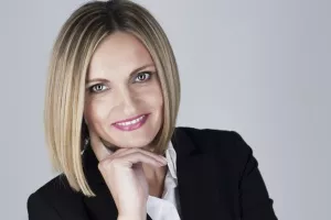 MINI MBA programi pro&scaron;iruju cjelokupnu menadžersku perspektivu