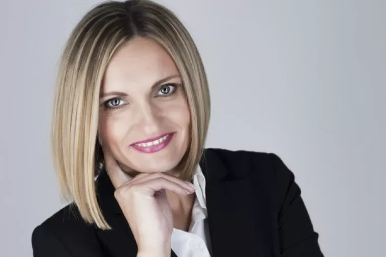 MINI MBA programi pro&scaron;iruju cjelokupnu menadžersku perspektivu
