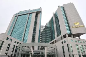 Sberbank istražuje mogućnosti za &scaron;irenje poslovanja na islamske financijske usluge