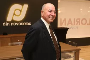 Tvrtka Florian Hrvatska predstavila svoj asortiman na Ambienti