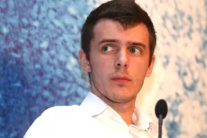 'Pametna klupa na turneji': Mrvo&scaron; najavio ulazak u Veliku Britaniju