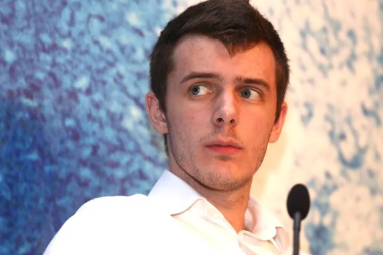'Pametna klupa na turneji': Mrvo&scaron; najavio ulazak u Veliku Britaniju