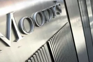 Moody's: Agrokorovi kreditori mogli bi naplatiti ne&scaron;to vi&scaron;e od 35 posto potraživanja