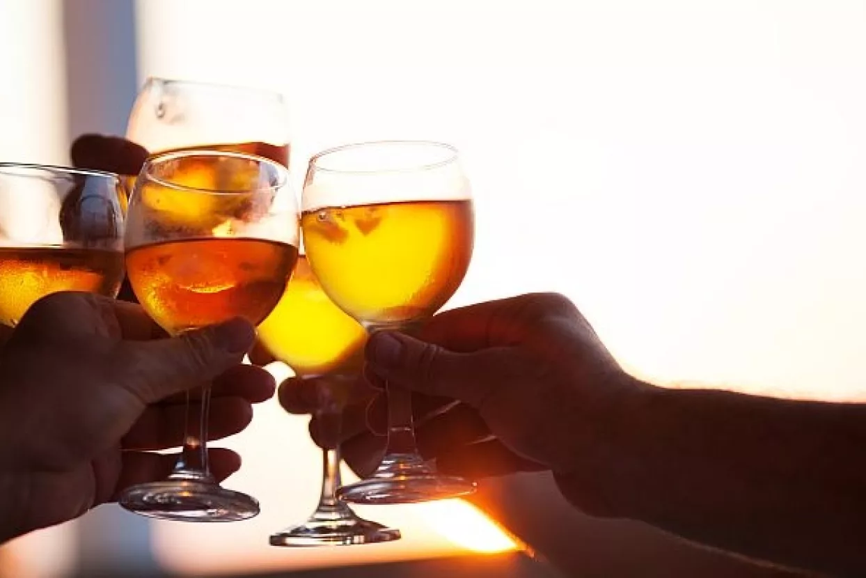Nakon 20 godina radnici &scaron;ibenske Vinoplod Vinarije dobili kolektivni ugovor